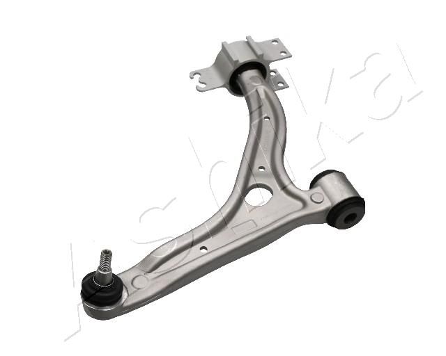 ASHIKA 72-00-0501R Control/Trailing Arm, wheel suspension