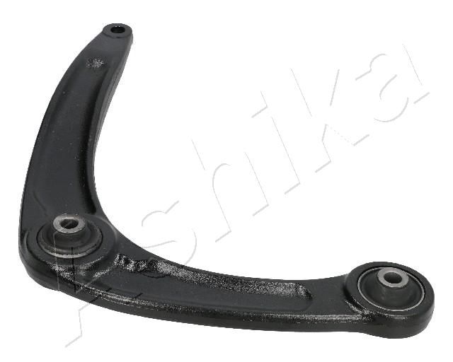 ASHIKA 72-00-0603L Control/Trailing Arm, wheel suspension