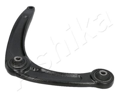 Control/Trailing Arm, wheel suspension ASHIKA 72-00-0603L