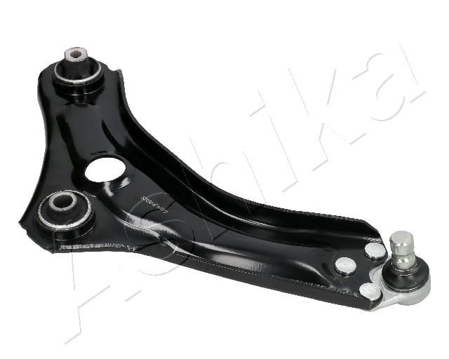ASHIKA 72-00-0703L Control/Trailing Arm, wheel suspension