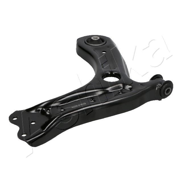 ASHIKA 72-00-0906R Control/Trailing Arm, wheel suspension