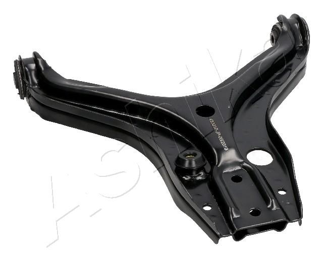 ASHIKA 72-00-0908L Control/Trailing Arm, wheel suspension