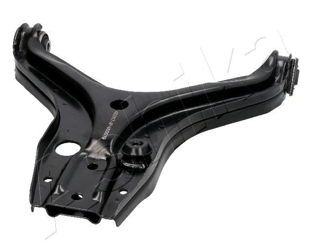 ASHIKA 72-00-0908R Control/Trailing Arm, wheel suspension