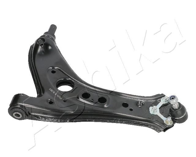 ASHIKA 72-00-0911L Control/Trailing Arm, wheel suspension