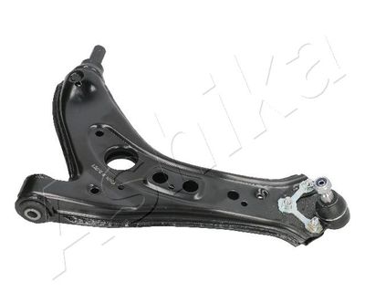 Control/Trailing Arm, wheel suspension ASHIKA 72-00-0911L
