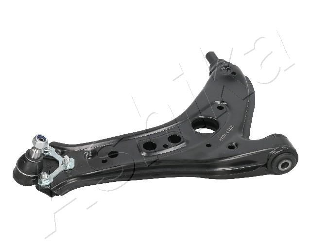 ASHIKA 72-00-0911R Control/Trailing Arm, wheel suspension