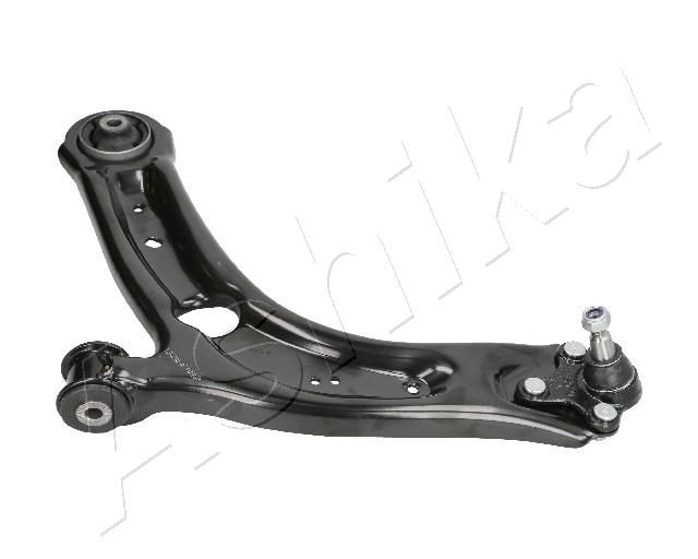 ASHIKA 72-00-0914L Control/Trailing Arm, wheel suspension
