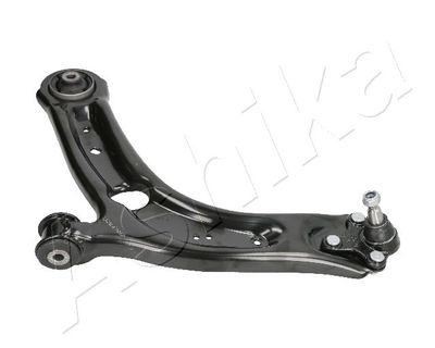 Control/Trailing Arm, wheel suspension ASHIKA 72-00-0914L