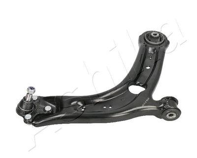 Control/Trailing Arm, wheel suspension ASHIKA 72-00-0914R
