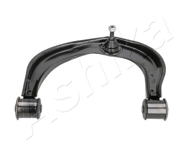 ASHIKA 72-00-0921L Control/Trailing Arm, wheel suspension