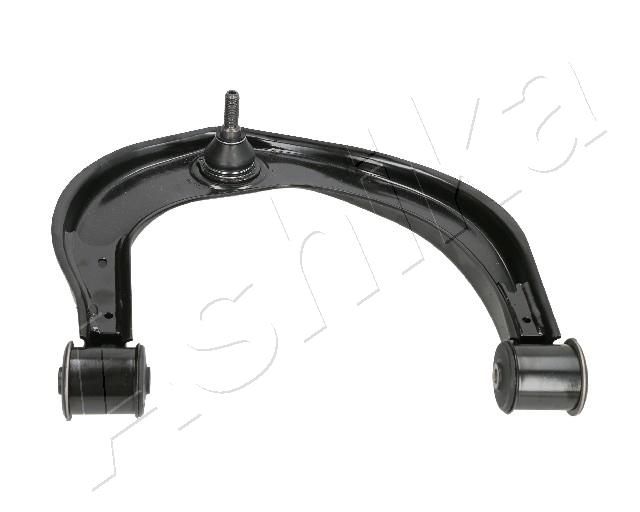 ASHIKA 72-00-0921R Control/Trailing Arm, wheel suspension