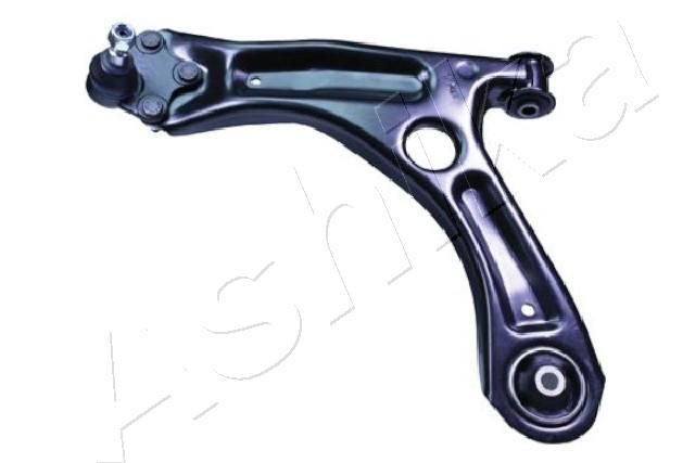 ASHIKA 72-00-0923L Control/Trailing Arm, wheel suspension