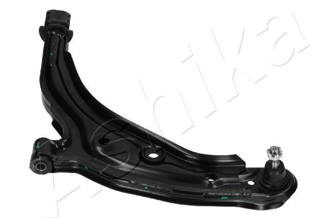ASHIKA 72-01-100L Control/Trailing Arm, wheel suspension