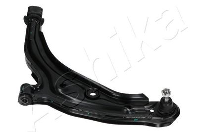 Control/Trailing Arm, wheel suspension ASHIKA 72-01-100L
