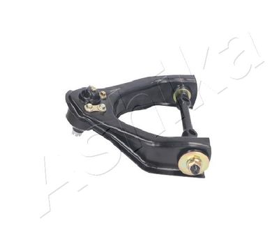 Control/Trailing Arm, wheel suspension ASHIKA 72-01-161L