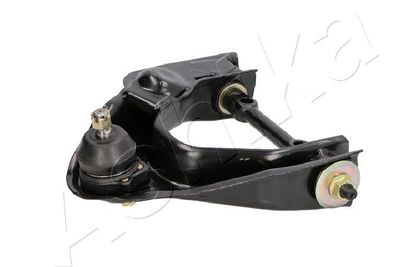 Control/Trailing Arm, wheel suspension ASHIKA 72-01-161R