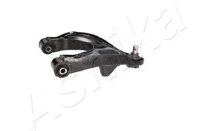 Control/Trailing Arm, wheel suspension ASHIKA 72-01-168L
