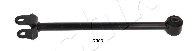 ASHIKA 72-02-2003 Control/Trailing Arm, wheel suspension