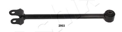 Control/Trailing Arm, wheel suspension ASHIKA 72-02-2003