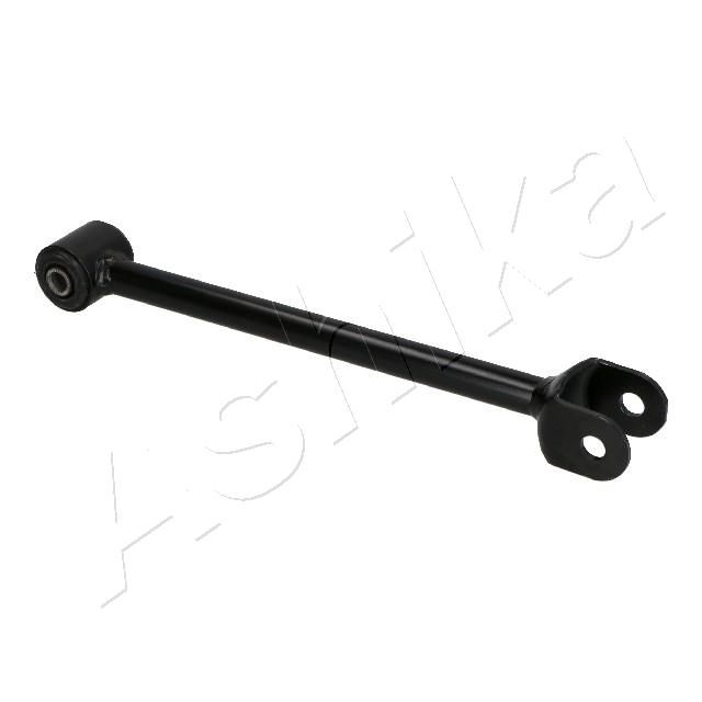 ASHIKA 72-02-2008 Control/Trailing Arm, wheel suspension