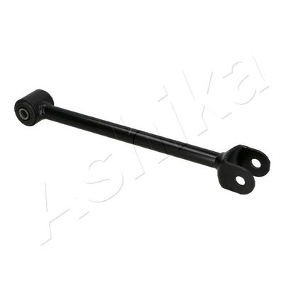 Control/Trailing Arm, wheel suspension ASHIKA 72-02-2008