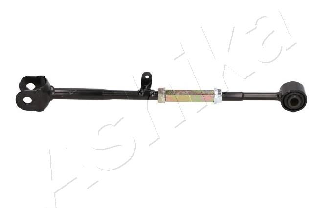 ASHIKA 72-02-2009R Control/Trailing Arm, wheel suspension