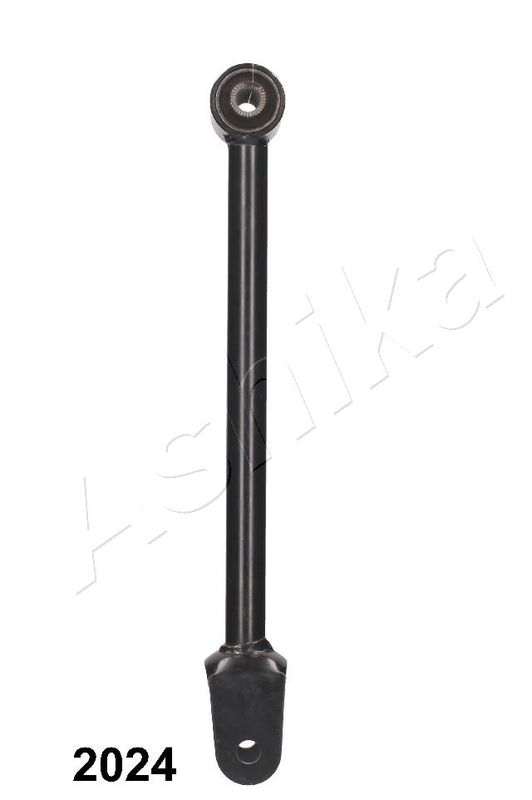 ASHIKA 72-02-2024 Control/Trailing Arm, wheel suspension