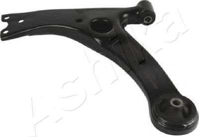 Control/Trailing Arm, wheel suspension ASHIKA 72-02-2058L