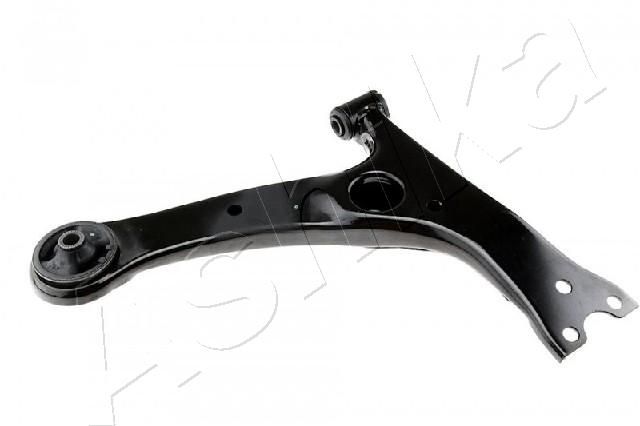 ASHIKA 72-02-2058R Control/Trailing Arm, wheel suspension