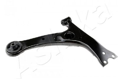 Control/Trailing Arm, wheel suspension ASHIKA 72-02-2058R