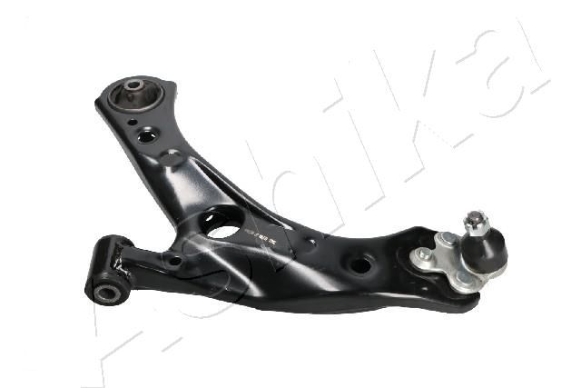 ASHIKA 72-02-2062L Control/Trailing Arm, wheel suspension
