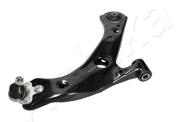 ASHIKA 72-02-2062R Control/Trailing Arm, wheel suspension