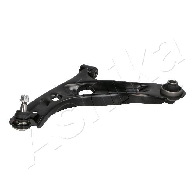 ASHIKA 72-02-206L Control/Trailing Arm, wheel suspension