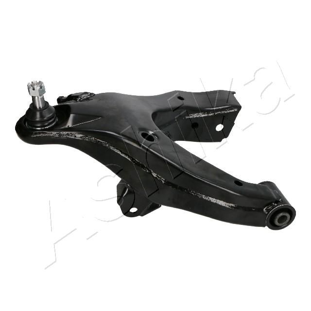 ASHIKA 72-02-230L Control/Trailing Arm, wheel suspension