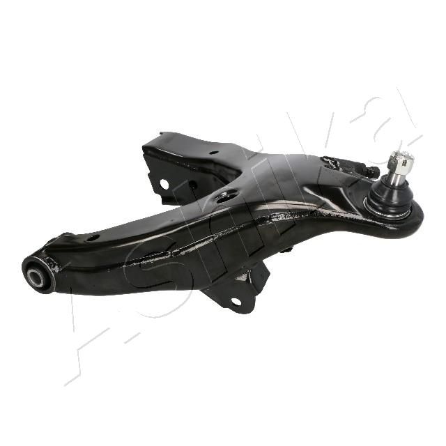 ASHIKA 72-02-230R Control/Trailing Arm, wheel suspension