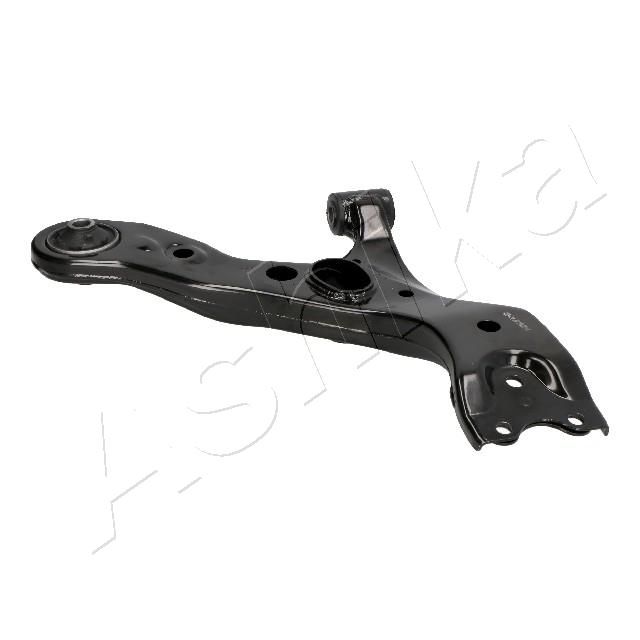 ASHIKA 72-02-244R Control/Trailing Arm, wheel suspension