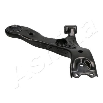 Control/Trailing Arm, wheel suspension ASHIKA 72-02-260R