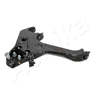 Control/Trailing Arm, wheel suspension ASHIKA 72-02-268L
