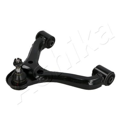 Control/Trailing Arm, wheel suspension ASHIKA 72-02-271L