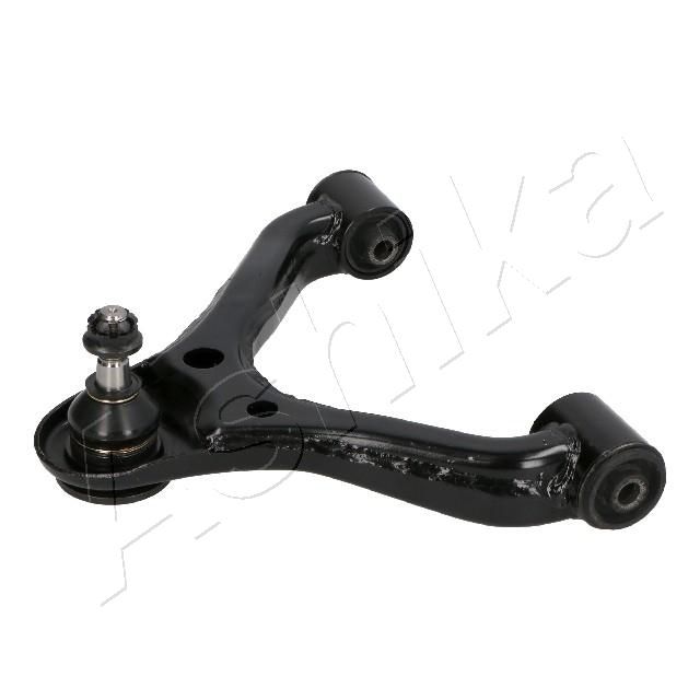 ASHIKA 72-02-271R Control/Trailing Arm, wheel suspension