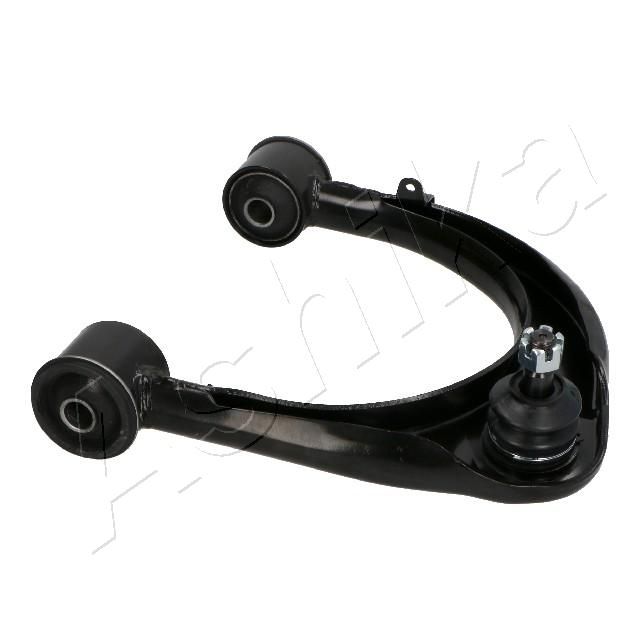 ASHIKA 72-02-278L Control/Trailing Arm, wheel suspension