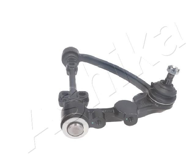ASHIKA 72-02-280L Control/Trailing Arm, wheel suspension