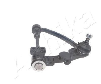 Control/Trailing Arm, wheel suspension ASHIKA 72-02-280L