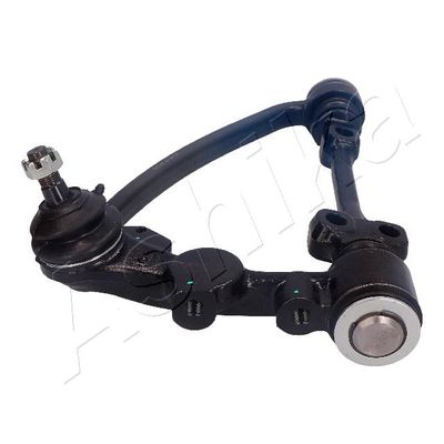 Control/Trailing Arm, wheel suspension ASHIKA 72-02-280R