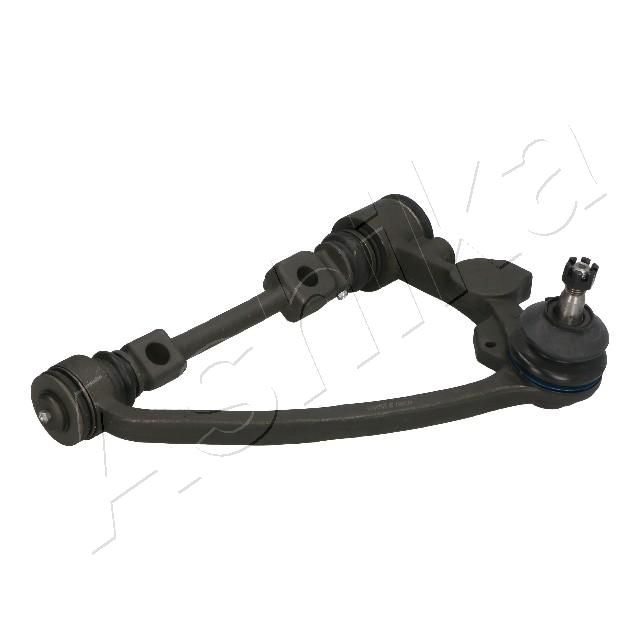 ASHIKA 72-02-285R Control/Trailing Arm, wheel suspension