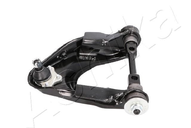ASHIKA 72-03-350L Control/Trailing Arm, wheel suspension
