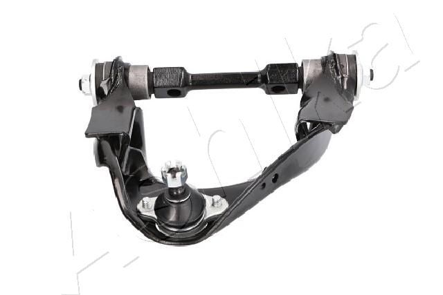 ASHIKA 72-03-350R Control/Trailing Arm, wheel suspension