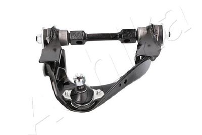 Control/Trailing Arm, wheel suspension ASHIKA 72-03-350R