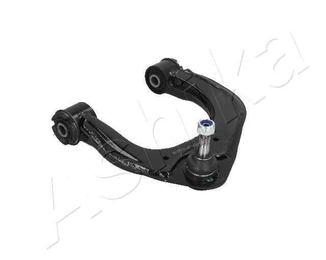 ASHIKA 72-03-357L Control/Trailing Arm, wheel suspension