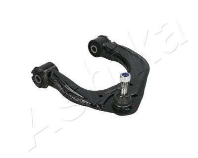 Control/Trailing Arm, wheel suspension ASHIKA 72-03-357L